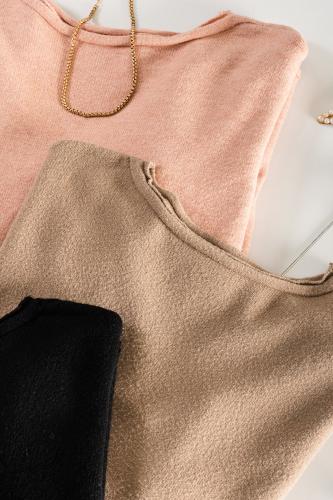 Sweater Lineas 2998 - Miniatura 4