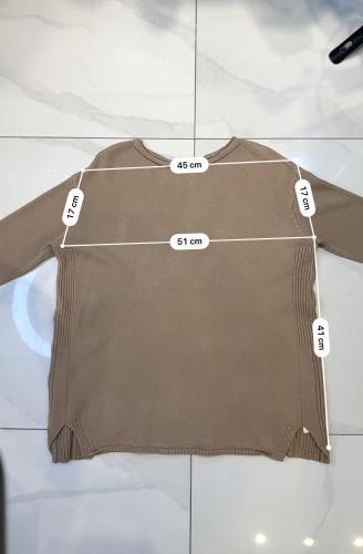 Sweater Lineas 2998 - Miniatura 3