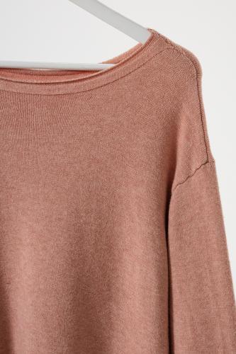 Sweater Lineas 2998 - Miniatura 5