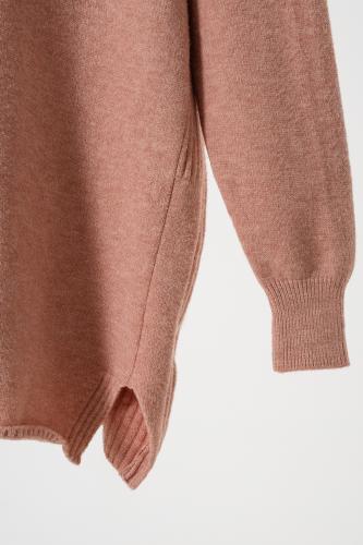 Sweater Lineas 2998 - Miniatura 6