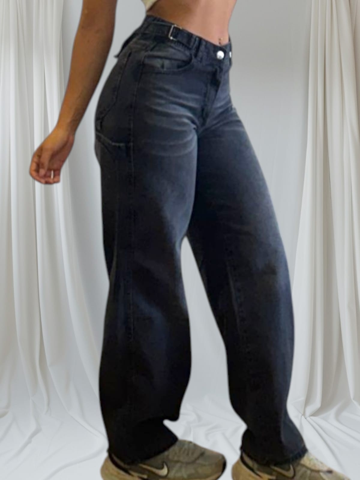 Baggy Carpintero - Imagen 2