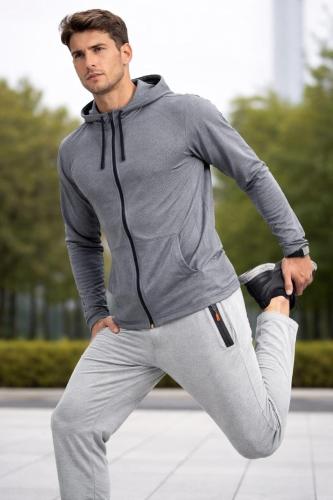 Pa Talón Joggis Deportivo ,secado Rapido