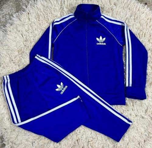 Conjunto Niño Adi - Miniatura 5