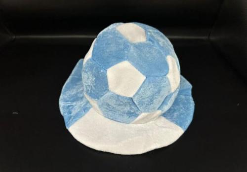 Gorros de Argentina Varios Modelos