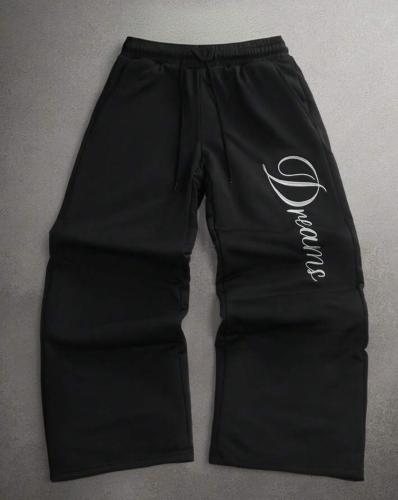 Pantalón