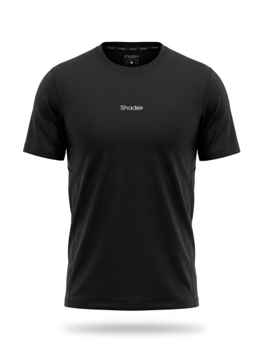 Remera Deportiva de Hombre / 109skin