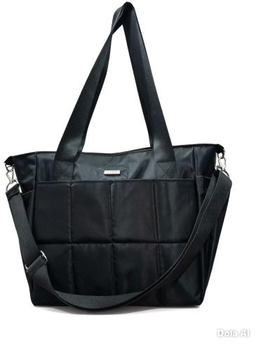 Bolso Impermeable