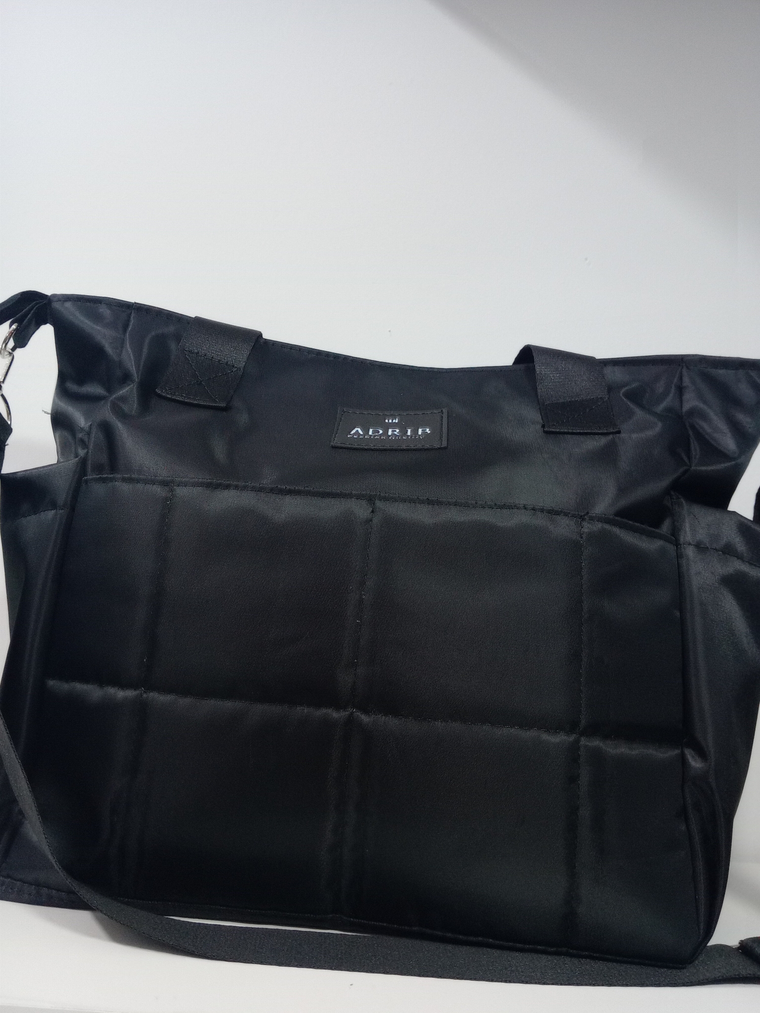 Bolso Impermeable - Imagen 3