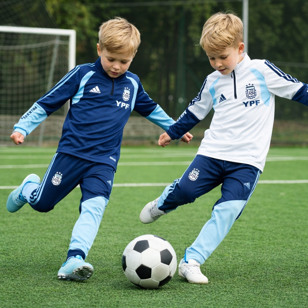 Conjunto Afa con Buzo  Niño  Keten Frizado - EA7153F8-C32C-4EF3-BE54-C399401247D9.png