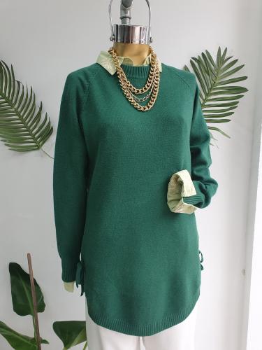 Sweater Zenda
