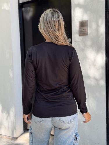 Camiseta Termica - Miniatura 6