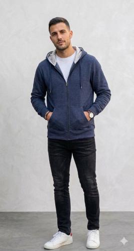 Campera