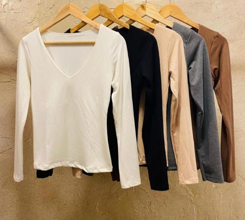 Camiseta