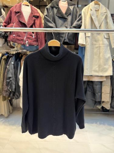 Sweater L 3132