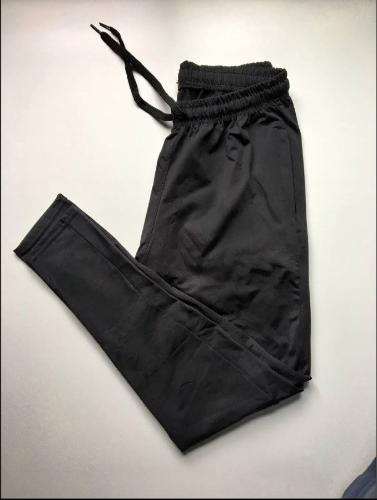 Pantalon Termico