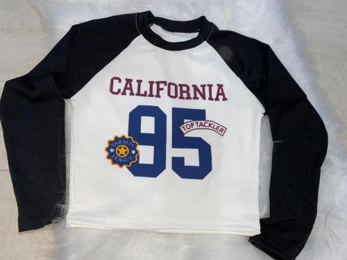 Camiseta Halu - Miniatura 2