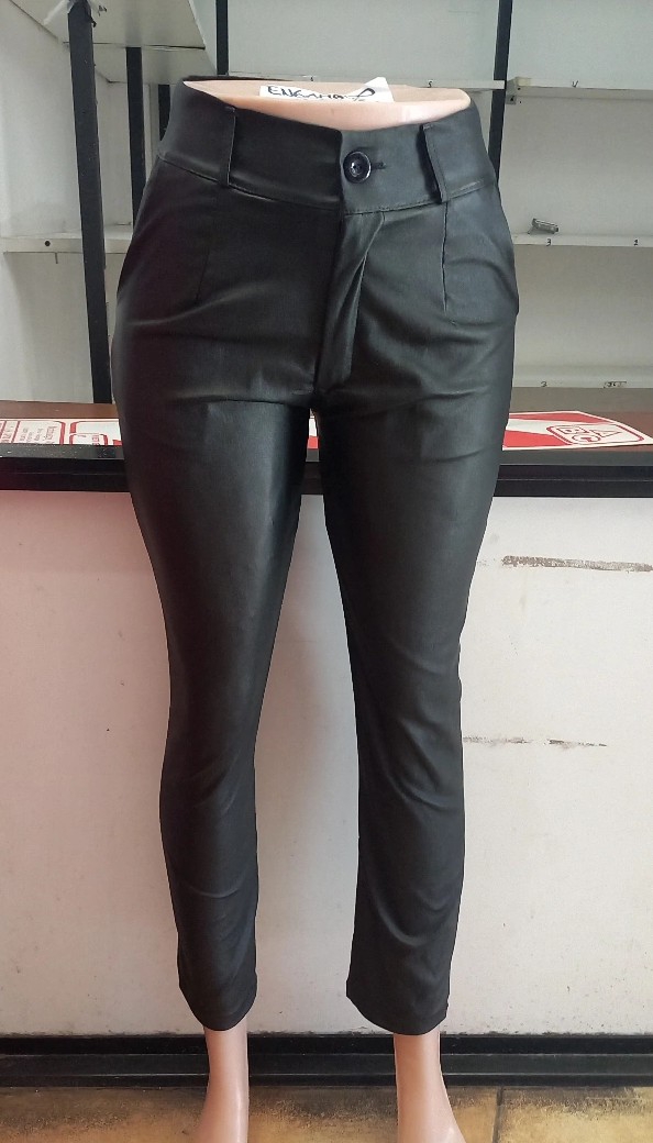 Pantalon Engomado - Imagen 3