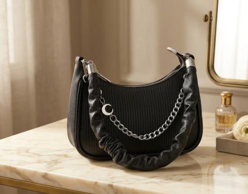 Carteras Importadas