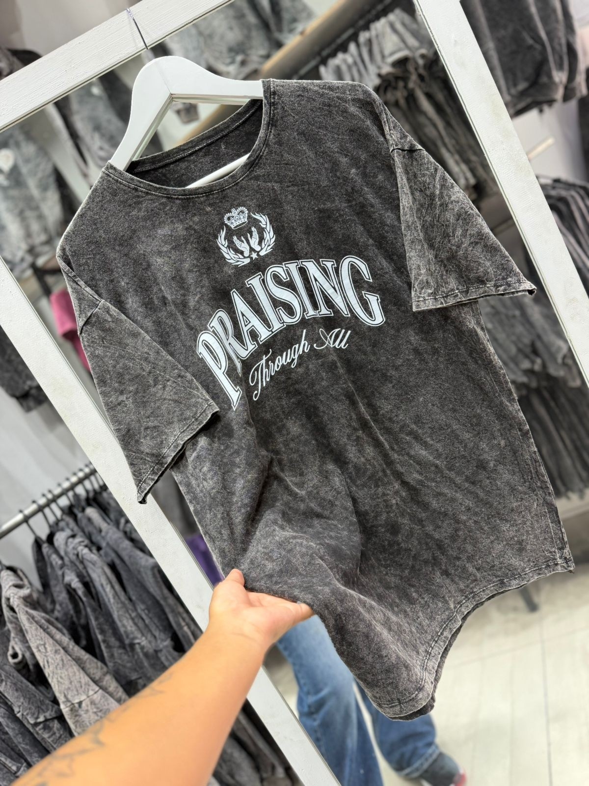 Remeron Batick - Imagen 2