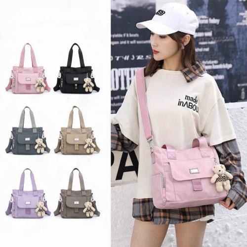 Totte Bag