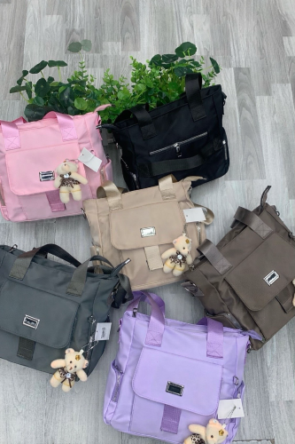 Totte Bag - Miniatura 2