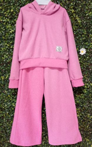 Conjunto Darlon de Nena