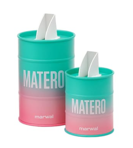 Set de Latas, Yerba y Azucar - Captura%20de%20pantalla%202026-03-31%20160052.png