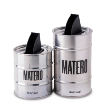 Set de Latas, Yerba y Azucar - Captura%20de%20pantalla%202026-03-31%20161947.png