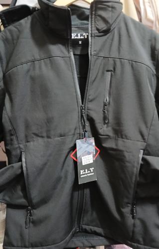 Campera Neupren  Elt