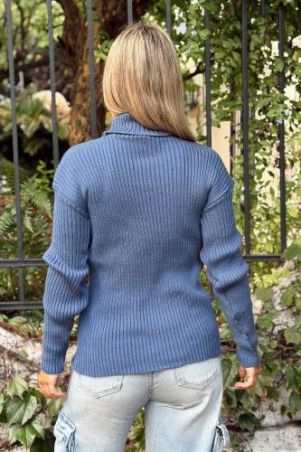 Poleras Morley - Miniatura 2