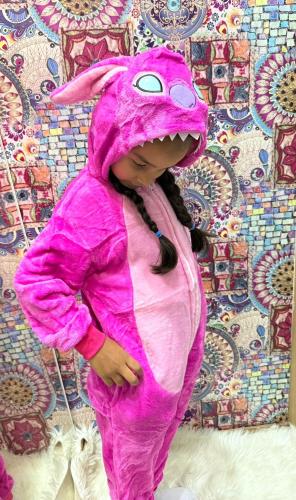 Nuevo Ingreso de Pijama Importado