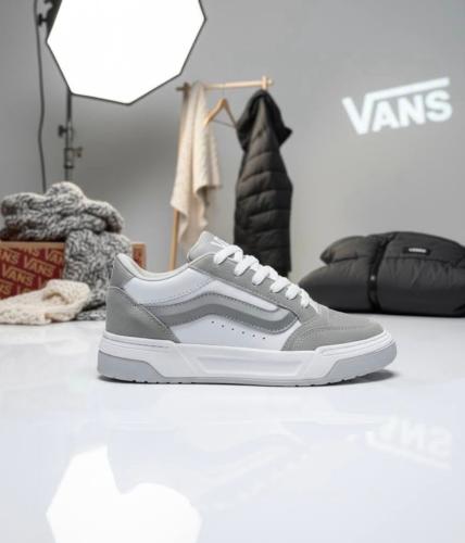 Vans Hylane Premiun