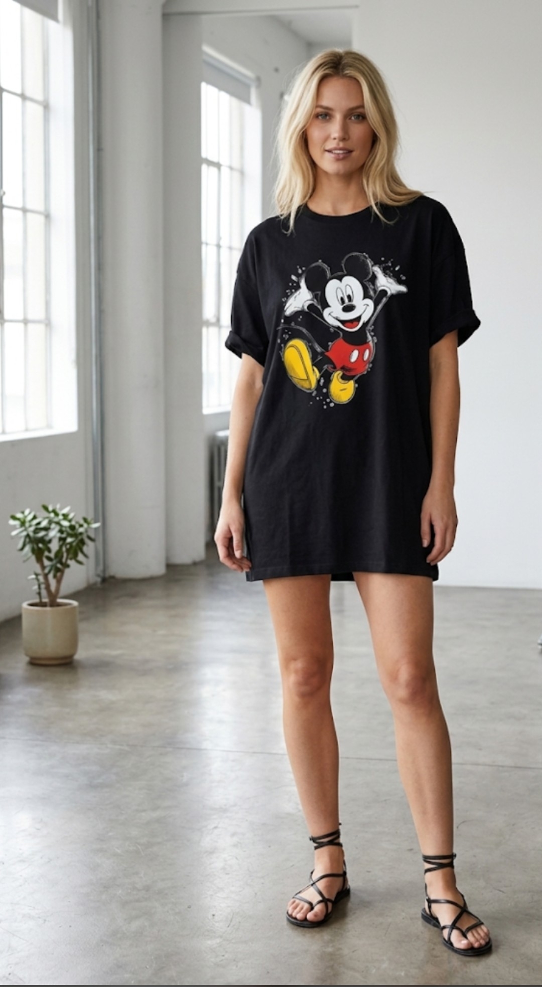 Remerones de Algodón - Imagen 3