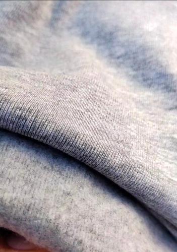 Polera Ribb Pima/m - Miniatura 4