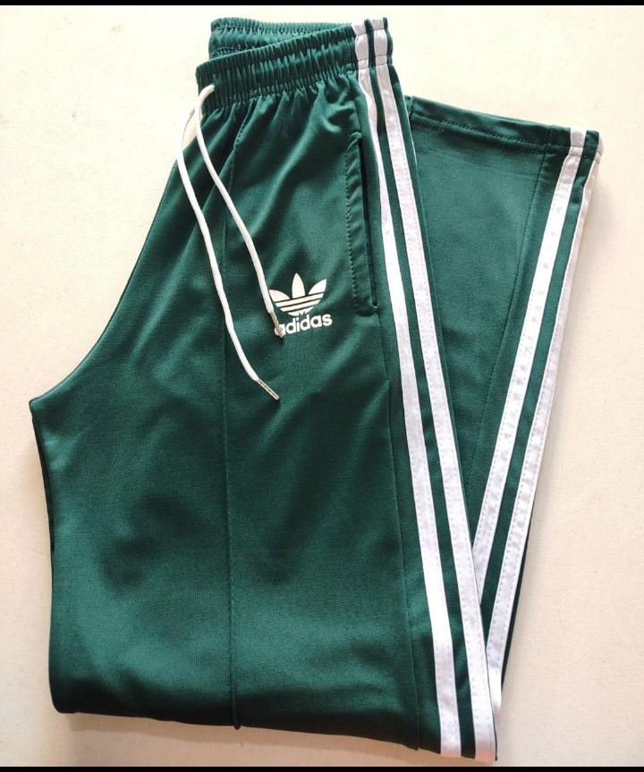 Palazo Lycra Adi - Imagen 4