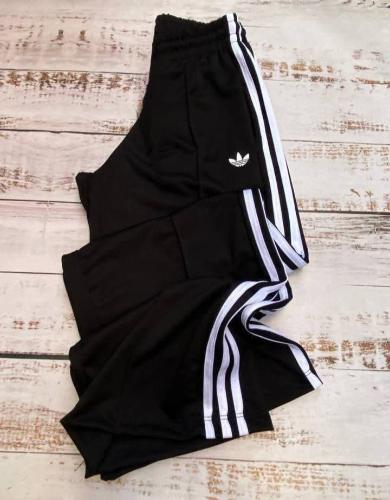 Palazo Lycra Adidas