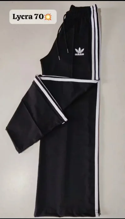 Palazo Lycra Adi