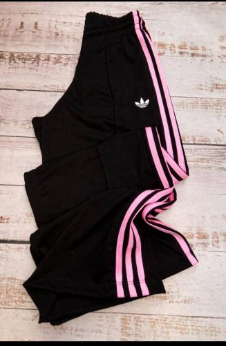 Palazo Lycra Adidas - Miniatura 7