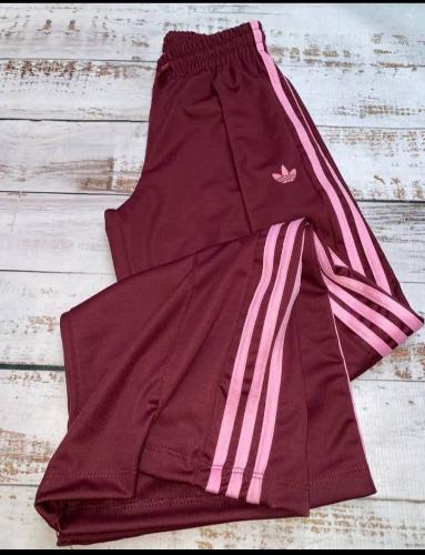 Palazo Lycra Adidas - Miniatura 3
