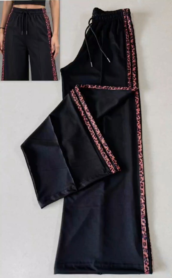 Palazo Lycra Adi - Imagen 3