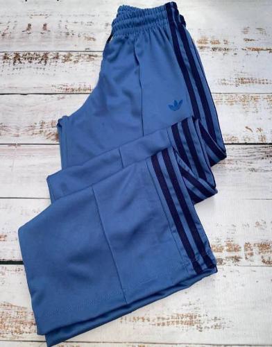 Palazo Lycra Adidas - Miniatura 6