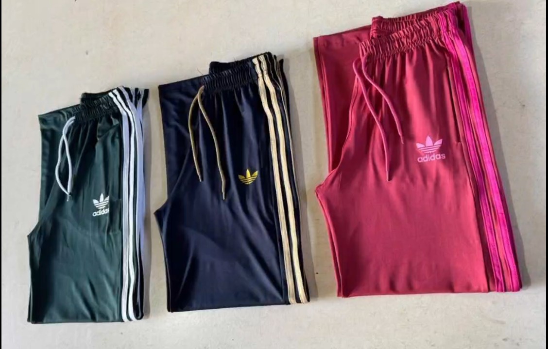 Palazo Lycra Adi - Imagen 6