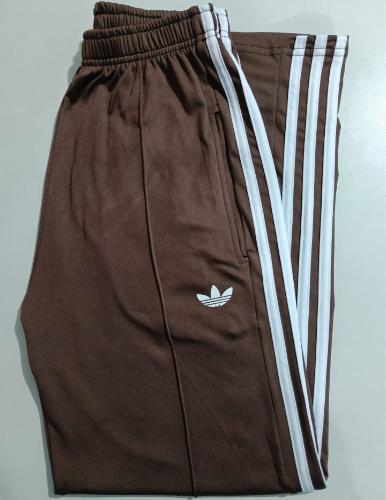 Palazo Lycra Adidas - Miniatura 4