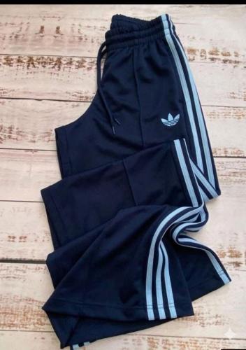 Palazo Lycra Adidas - Miniatura 8