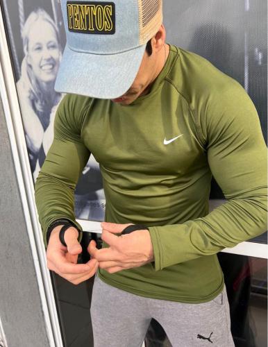 Camiseta Termina/m - Miniatura 4
