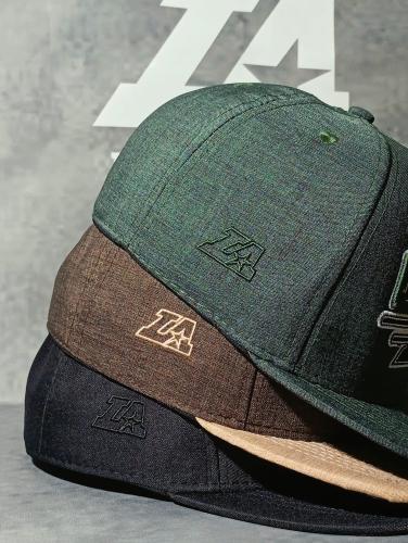 Gorras Cerrado - Miniatura 2