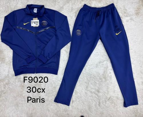 Conjunto Jordan Calidad G5