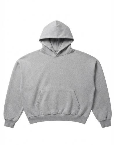 Buzo Boxi Fit