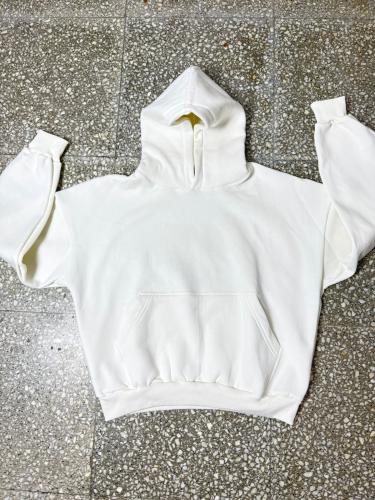 Buzo Boxi Fit