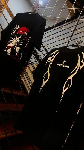 Remerones Over